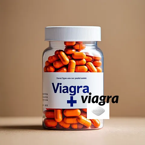 Compra de viagra en español